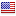 videostripe.com server is located in United States